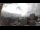 Webcam in Sydney, 694.9 km