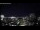 Webcam in Sydney, 709.9 km entfernt