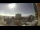 Webcam in Sydney, 356.1 mi away