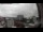 Webcam in Sydney, 1.2 mi away