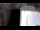 Webcam in Sydney, 244.3 mi away