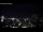 Webcam in Sydney, 289.3 mi away