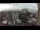 Webcam in Sydney, 1.2 mi away