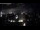 Webcam in Sydney, 20.9 km entfernt