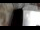 Webcam in Sydney, 258.9 mi away