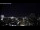 Webcam in Sydney, 282.5 mi away