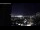 Webcam in Sydney, 188.6 mi away