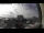 Webcam in Sydney, 285.6 mi away