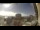 Webcam in Sydney, 121 mi away