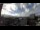 Webcam in Sydney, 628.6 km