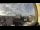 Webcam in Sydney, 94.6 mi away