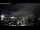 Webcam in Sydney, 218.5 mi away