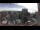 Webcam in Sydney, 1168.9 km entfernt