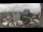 Webcam in Sydney, 1.8 km entfernt