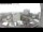 Webcam in Sydney, 3 km entfernt