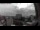 Webcam in Sydney, 3.7 mi away