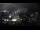 Webcam in Sydney, 450.8 mi away