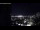 Webcam in Sydney, 278.6 km