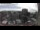Webcam in Sydney, 609.1 km entfernt