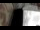 Webcam in Sydney, 749.8 km