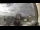 Webcam in Sydney, 113.6 mi away