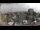 Webcam in Sydney, 60 mi away