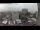Webcam in Sydney, 10.7 km entfernt