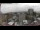 Webcam in Sydney, 776.1 km entfernt