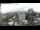 Webcam in Sydney, 121 mi away