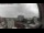 Webcam in Sydney, 244.3 mi away