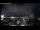 Webcam in Sydney, 705.5 km