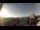 Webcam in Sydney, 720.3 km
