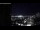 Webcam in Sydney, 278.6 km