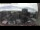 Webcam in Sydney, 450.8 mi away