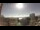 Webcam in Sydney, 720.3 km