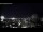 Webcam in Sydney, 137.3 mi away