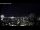 Webcam in Sydney, 275.8 mi away