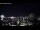 Webcam in Sydney, 671.1 km entfernt