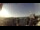 Webcam in Sydney, 2.3 km entfernt