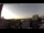 Webcam in Sydney, 760.1 km entfernt