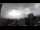 Webcam in Sydney, 273.1 mi away