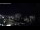 Webcam in Sydney, 3 km