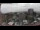 Webcam in Sydney, 1266.5 km