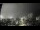 Webcam in Sydney, 206.2 mi away