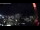 Webcam in Sydney, 1.1 mi away