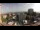 Webcam in Sydney, 566.2 km entfernt