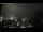 Webcam in Sydney, 282.9 mi away