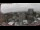 Webcam in Sydney, 4.1 mi away