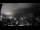 Webcam in Sydney, 278.8 mi away