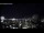 Webcam in Sydney, 704.9 km entfernt
